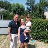 Amandine