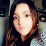 Oceane