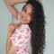 Anais