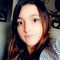 Oceane