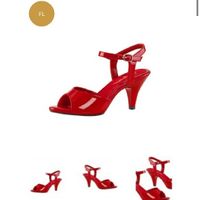 Besoin urgent d'aide ! - 1