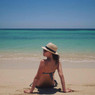 Mathilde