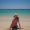 Mathilde