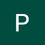 ROUANET