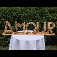 Bonjour (je suis nouvelle) 😊 - 1