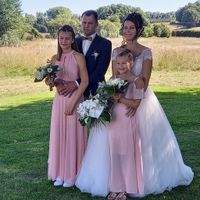 Mariés du 2/07/2022 - 1