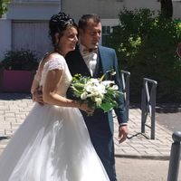 Mariés du 2/07/2022 - 3