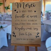 Mariés du 2/07/2022 - 5