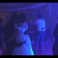 Enfants des mariés - 3