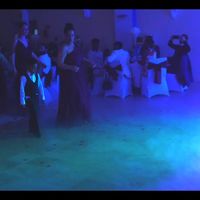 Enfants des mariés - 4