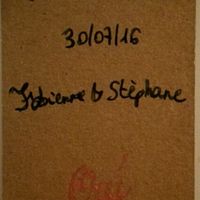 Avis save the date - 1