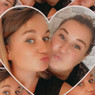 Lauraa