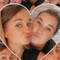 Lauraa