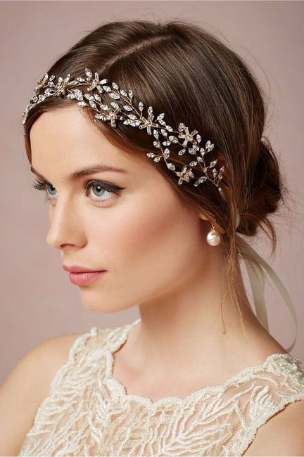 Couronne grecque