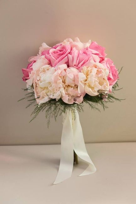 Bouquet 2