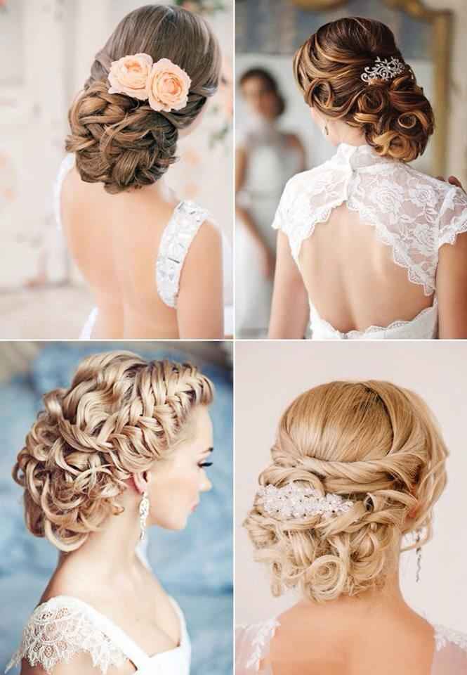 Coiffure