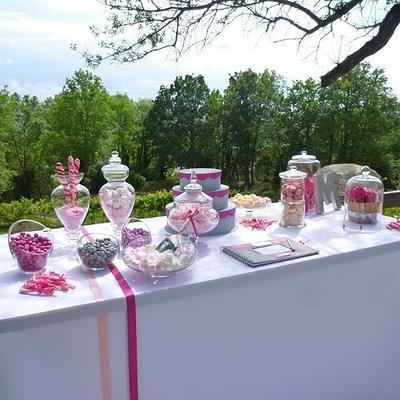 Candy bar 2 