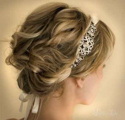 headband 