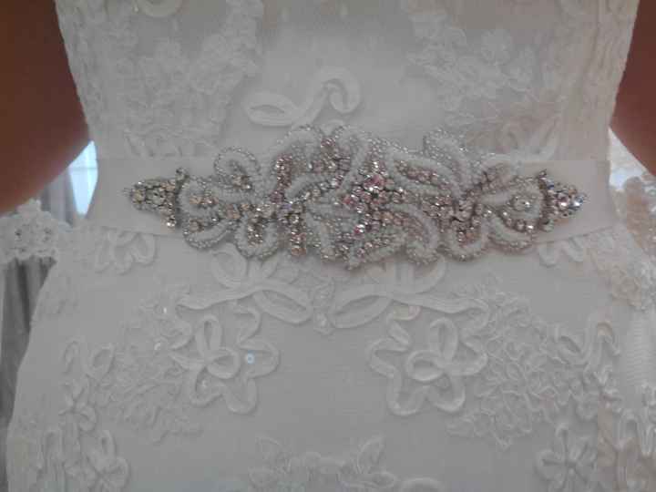 Ceinture