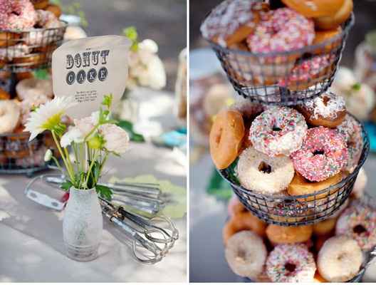 Doughnut 2