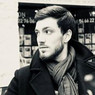 Sébastien