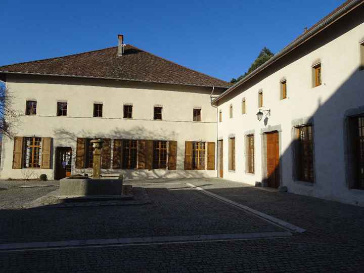 exterieur_clos_capucins