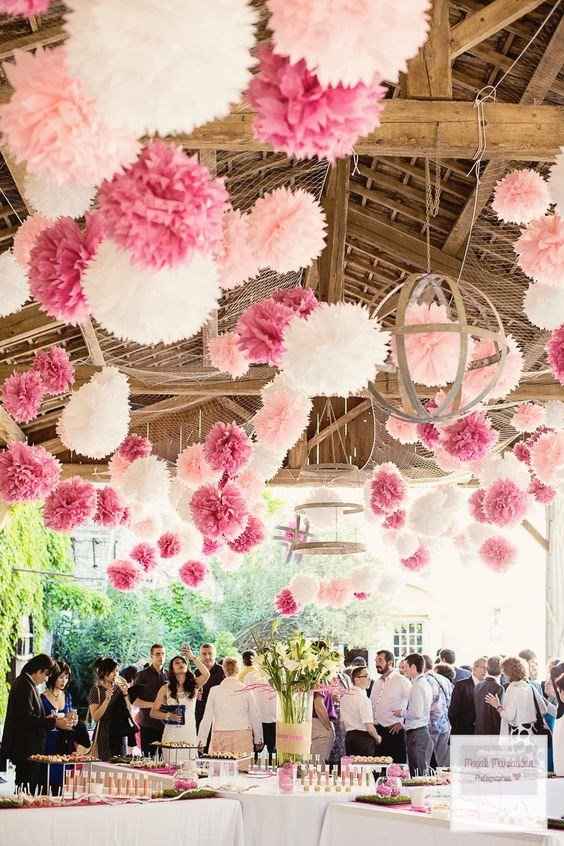 Decoration