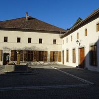 exterieur_clos_capucins