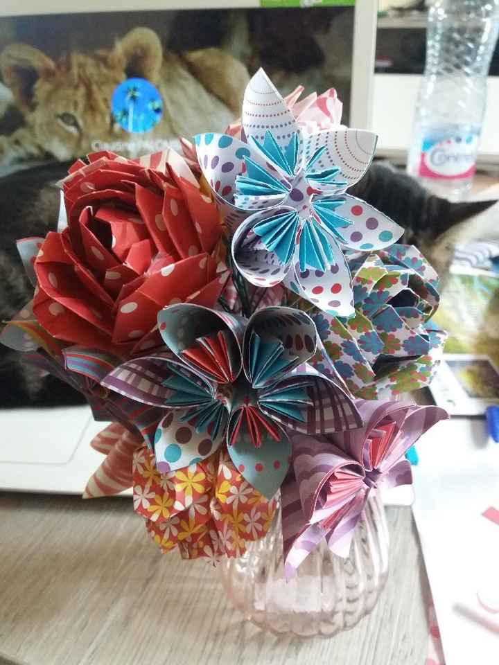 Fleurs 1