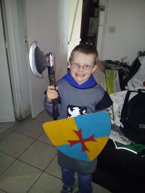 notre fils hiro