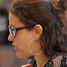 Christelle