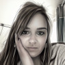 Camille