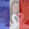 Marjorie