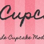 Cupcakesaparis