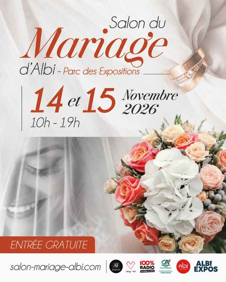 Vous y allez - 1