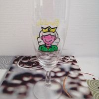 Dragée ou autre cadeau - 2