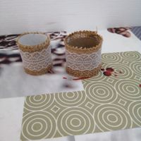 Dragée ou autre cadeau - 3