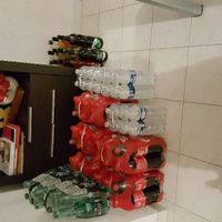 Boissons vin d'honneur - 3