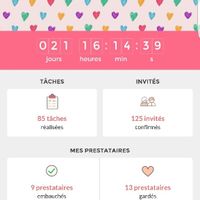 Montrez moi vos compteurs ! - 1