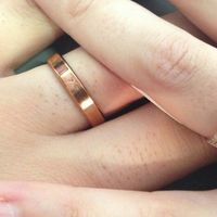 Montrez moi vos alliances!!! - 1