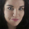 Jacynthe