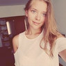 Katia
