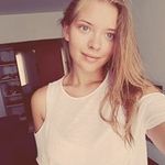 Katia