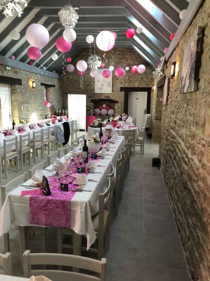 çA y est c’est fait - 4