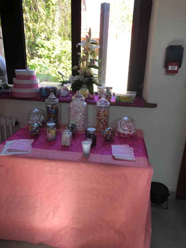 çA y est c’est fait - 5