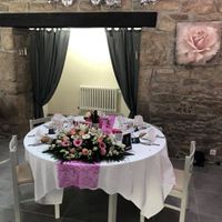 çA y est c’est fait - 3