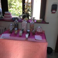 çA y est c’est fait - 5