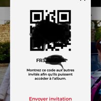 Appli webshoot avis - 1