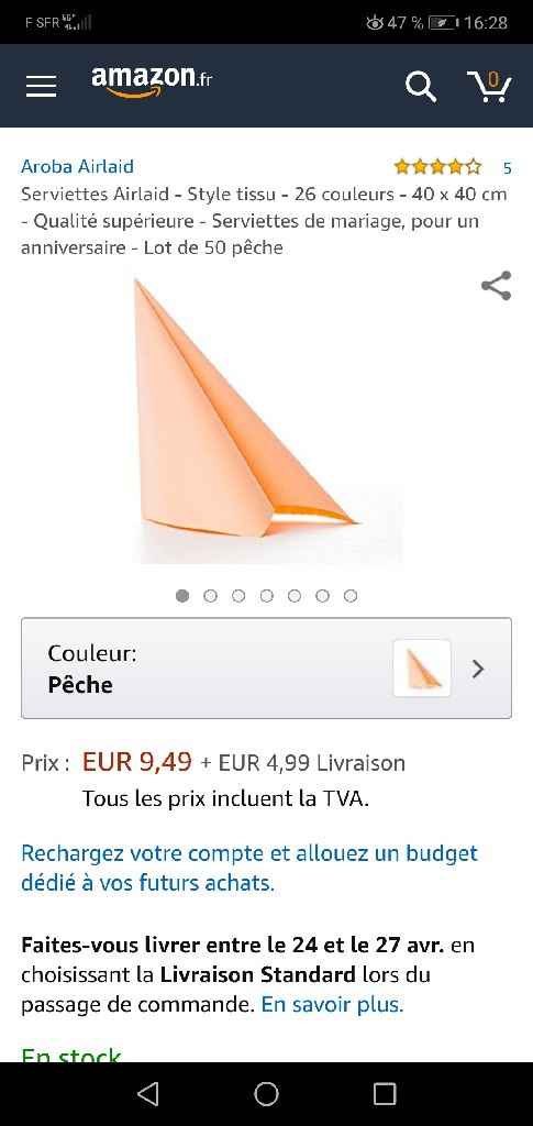 Essai de tables - besoin de conseils - 1