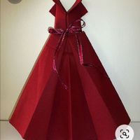 Pliage serviette - 1